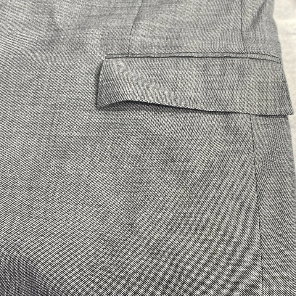 J. Crew stunning classic